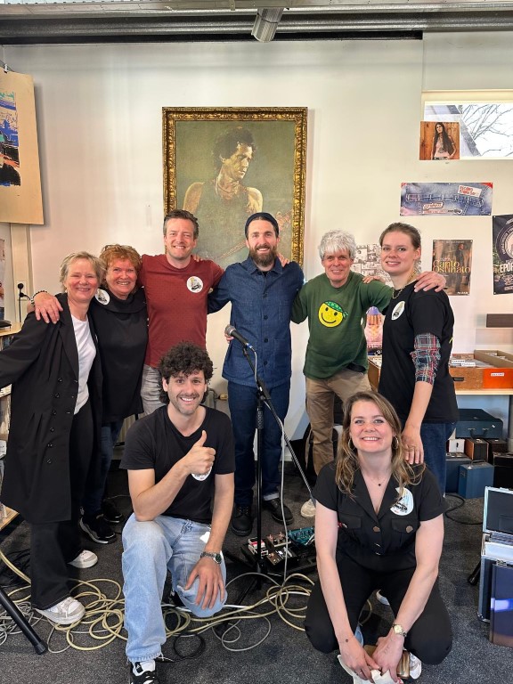 RSD2025